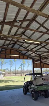 Tri County Household & RV Services in Lee, FL