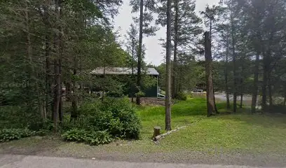 King of Spades Mobile RV Repair in Windsor, NY
