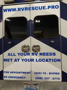 RV Rescue LLC photo 3