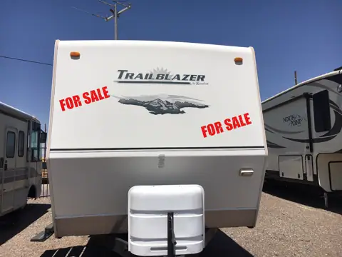 RV Master Techs photo 3