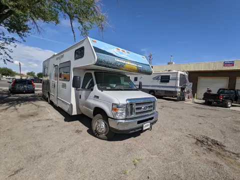 Route 66 Auto RV Mobile Repair photo 3