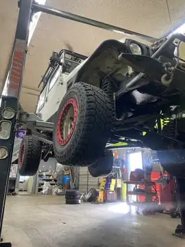 Green Streak Automotive photo 2