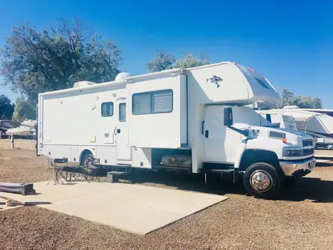 Temecula Valley RV photo 3