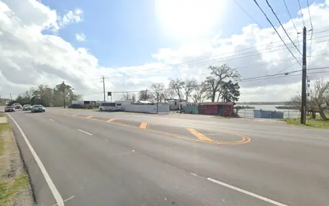 Andrus Rv photo 2