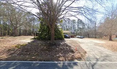 C & S RV Repair in Catawba, SC