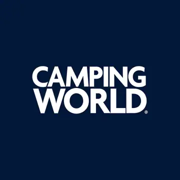 Camping World RV Service - Sunbury photo 2
