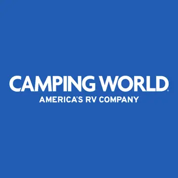 Camping World RV Service - Sunbury photo 3