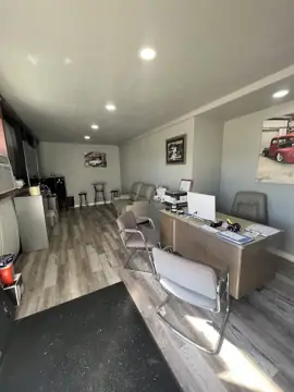 The RV Shop photo 2