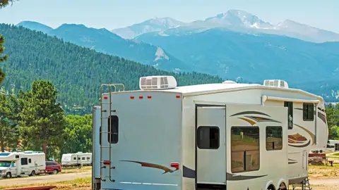Southern RV photo 2