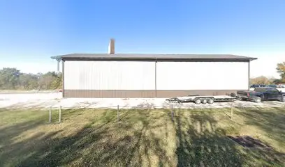 FlexArmor Bates City, RV repair in Bates City