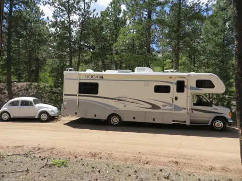 Pro Tech RV photo 3