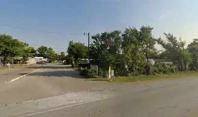 RV Guy in Grand Prairie, TX