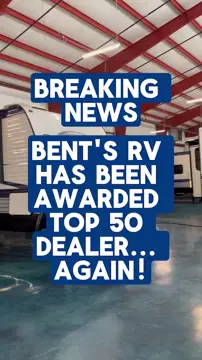 Bent's RV - Albany photo 2