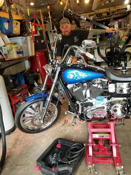 Wards Mobile Mechanic in Spring, TX
