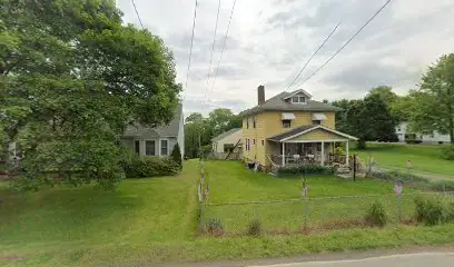 S&B RV Medics in New Castle, PA