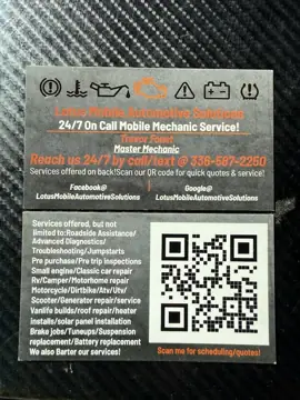 Lotus Mobile Automotive Solutions in Boulder, CO