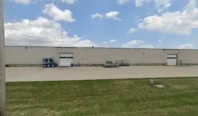 Total RV 9B in Goshen, IN