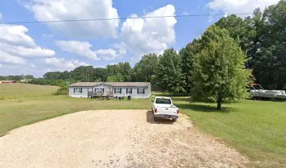 Lambert Mobile RV technician in Tishomingo, MS
