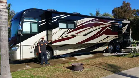 CR Mobile Repair & Towing photo 3