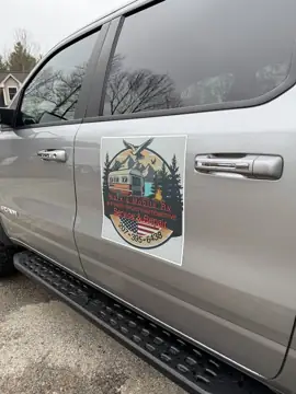 Mark's Mobile RV Service & Repair, LLC in Wells, ME