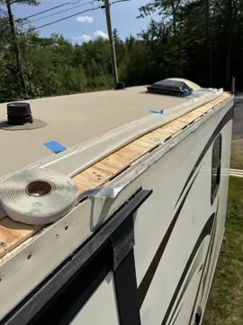 Mark's Mobile RV Service & Repair, LLC photo 3