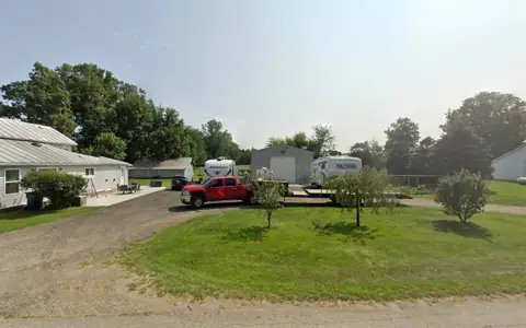 Ace Mobile RV Repair LLC photo 2