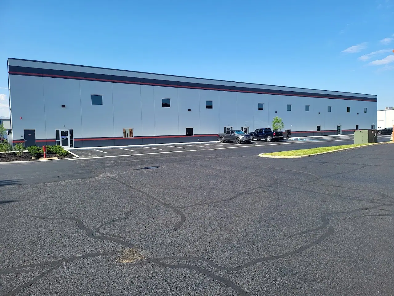 GG Camper Repair, RV repair in Brownsburg