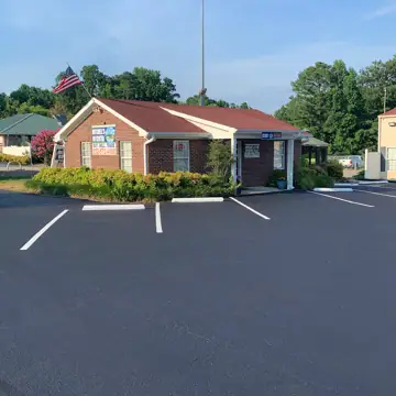 Mitchell's RV Center photo 3