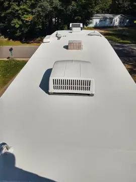 Roberts' Repairs LLC in Houghton Lake, MI
