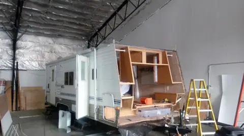 Stellar RV Repair photo 3