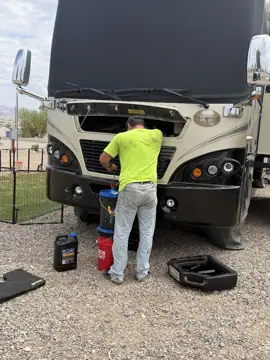 AG RV Mobile Services photo 2