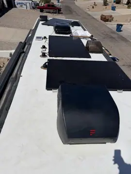 AG RV Mobile Services photo 3