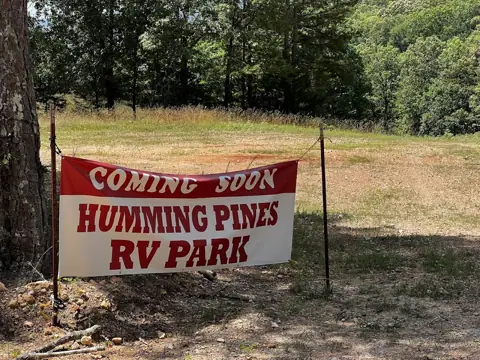 Hummingbird Ridge RV Repair photo 3