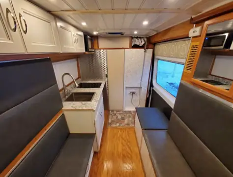 Ninjavan LLC photo 2