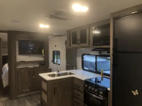 RV RESCUE Co photo 3