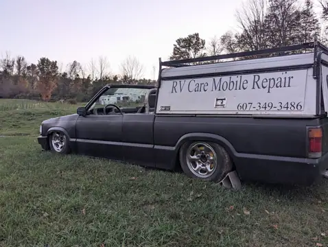 RV Care Mobile Repair photo 2