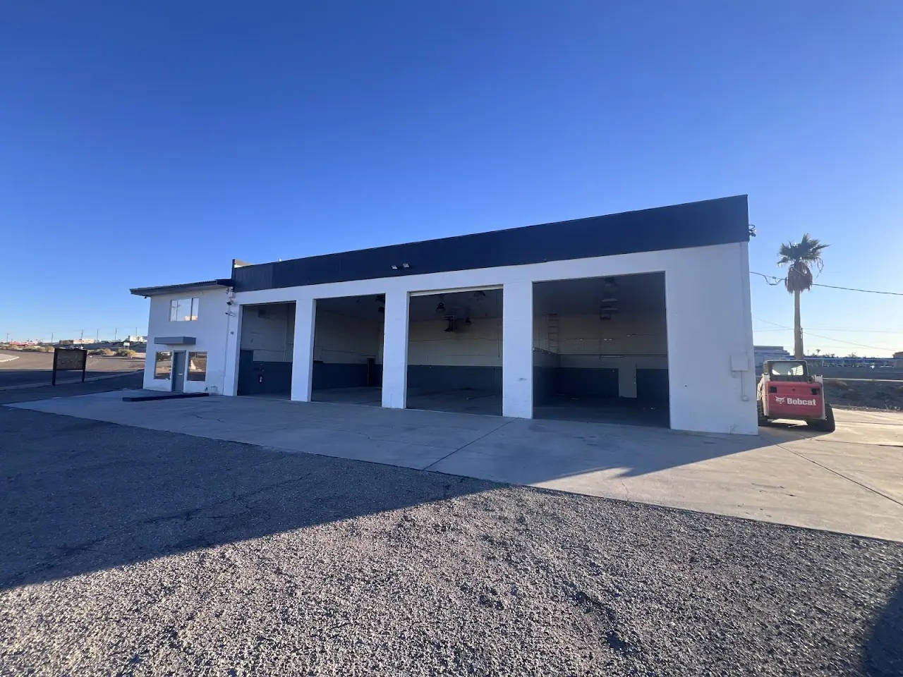 Havasu RV, RV repair in Lake Havasu City