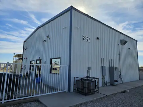 JR'S MOBILE SERVICE INC. photo 3