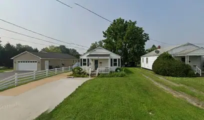 Camper Revamper Roofing, RV repair in Bridgewater