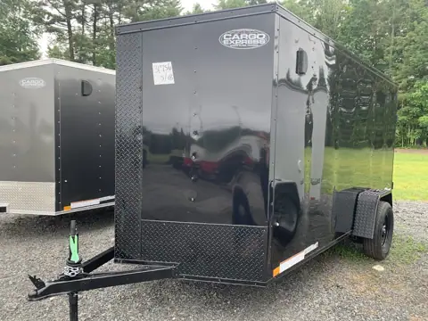 Escape Powersports Travel Trailer Sales & Service in Montague, NJ