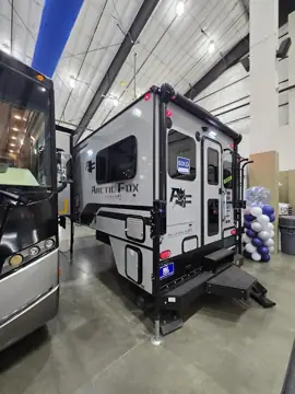 RVs Northwest photo 3