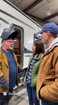 Joe's Complete RV photo 2