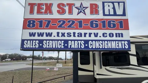 Tex Star RV photo 2
