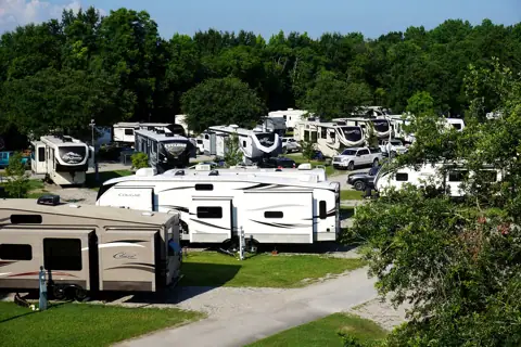 SwiftFix Mobile RV Services photo 3