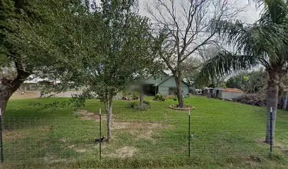 Steve's RV Repair in Harlingen, TX