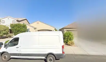 RV Wise Tank cleaning in Peoria, AZ
