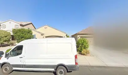 RV Wise Tank cleaning, RV repair in Peoria