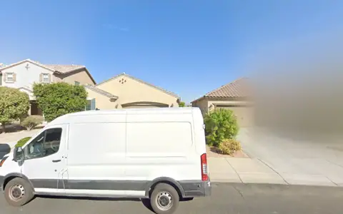 RV Wise Tank cleaning photo 2