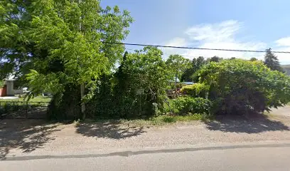 Gate city RV repair in Pocatello, ID