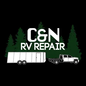 C & N RV Repair in Caddo Mills, TX